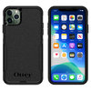 OtterBox Commuter Tough Case for Apple iPhone 11 Pro Max - Black